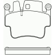 P 65 009