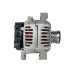 8EL 012 426-351 HELLA Генератор