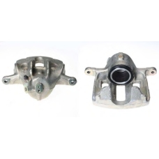 F 23 164 BREMBO Тормозной суппорт