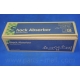 PJA-FL004<br />Parts mall