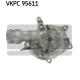 VKPC 95611