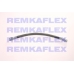 2041 REMKAFLEX Тормозной шланг