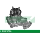 LAWP1080