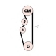QBK132