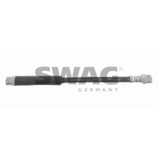 30 92 3156 SWAG Тормозной шланг