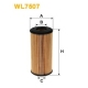 WL7507