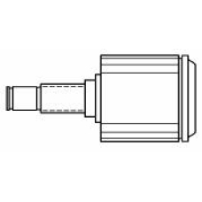 302603 LOEBRO 