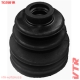 TO2501R