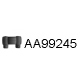 AA99245