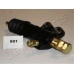 CY-581 JAPANPARTS Рабочий цилиндр, система сцепления