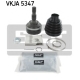 VKJA 5347