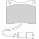 FD6339A
