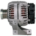 9212203 PowerMax Генератор