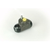 FHW4009 FERODO Колесный тормозной цилиндр