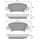 AC702481D