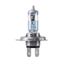 64193NBP-02B OSRAM Лампа накаливания, фара дальнего света; Лампа нака