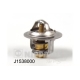 J1538000