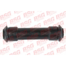 BSG 60-700-030 BSG Втулка, листовая рессора
