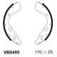 VBS493