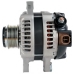 89212697 PowerMax Генератор