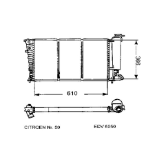 5050 KЬHLER-PAPE 