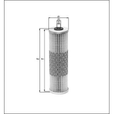 02010262 MAHLE 