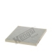 E2925LI HENGST FILTER Фильтр, воздух во внутренном пространстве