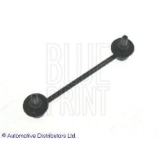 ADM58521C BLUE PRINT Тяга / стойка, стабилизатор