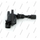 M536A07