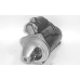 220.501.093 CV PSH 