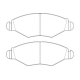 WBP23597A