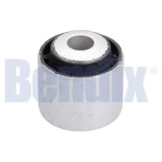 047252B BENDIX Подвеска, рычаг независимой подвески колеса