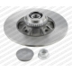 KF155.104U