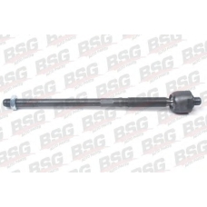 BSG 30-310-103 BSG Осевой шарнир, рулевая тяга