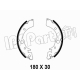 IBL-4403