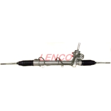SGA140L LENCO Рулевой механизм
