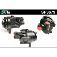 SP8679 ERA Гидравлический насос, рулевое управление