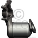 FI6017TBP