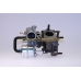 172-00370 SCHLUTTER TURBOLADER Компрессор, наддув
