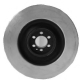 QCD27