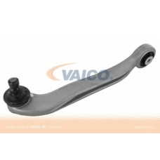 V10-0630-1 VEMO/VAICO Рычаг независимой подвески колеса, подвеска колеса