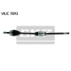 VKJC 7893