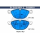 B1.G102-0831.2