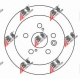 15990 OE