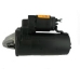 AEU1264 AUTOELECTRO Стартер