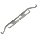 A0004218291<br />MERCEDES<br />Пружина