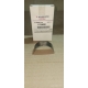 1115A581<br />MITSUBISHI<br />
