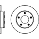 92068200