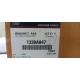 1320A047<br />MITSUBISHI<br />