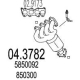 04.3782
